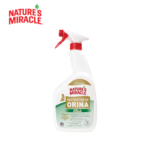 NM DESTRUCTOR DE ORINA GATO, 946 ML